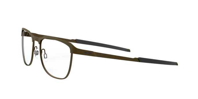 Oakley OX3244 324402 Tail Pipe 